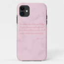 Recherche de beauté iphone coques Pastel