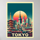 Recherche de cerisier japonais posters Culture japonaise
