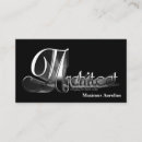 Recherche de genie civil cartes visite Architecte