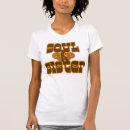Recherche de les années 1970 tshirts Tee