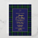 Recherche de weddi invitations Élégant