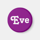 Recherche de réveils Pour elle