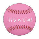 Recherche de filles balles baseball Pour tous