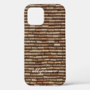 Recherche de corné iphone coques Vin