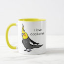 Recherche de perroquet gris tasses Oiseau de compagnie