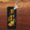 Recherche de calligraphie arabe porteclés Allah