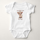 Recherche de chèvre de bébé vêtements Pour tous