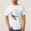 Recherche de amical tshirts Pour lui