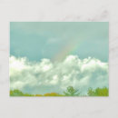 Recherche de beau jour posters Pluie