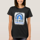 Recherche de diabète de type 1 tshirts Sensibilisation au diabète