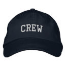 Recherche de canotage accessoires Nautique