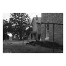 Recherche de vieille photographie Classique