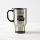 Recherche de le feu de camp tasses Pour elle