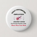 Recherche de client badges Entreprise