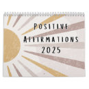 Recherche de citations de pensée positives bureau école Encouragement