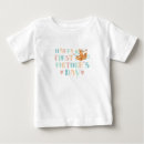 Recherche de nouvelle maman bébé tshirts Mignon