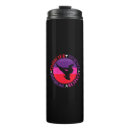 Recherche de karate do tasses Ceinture noire