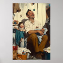 Recherche de paternité art Père