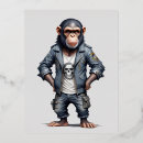 Recherche de urban cartes postales Mignon