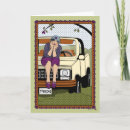 Recherche de amitié vœux cartes Petite amie