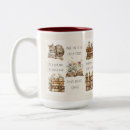 Recherche de wrap tasses Mignon
