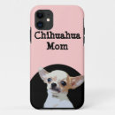 Recherche de chiwawa iphone coques Chiot