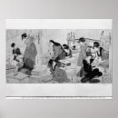 Recherche de kitagawa utamaro posters Fabrication