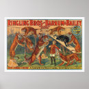Recherche de le frère posters Barnum