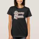 Recherche de dancing queen tshirts 80