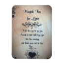 Recherche de magick magnets Wicca