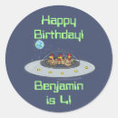 Recherche de dessin poule autocollants Drôle