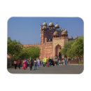 Recherche de touriste magnets Architecture