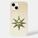 Recherche de horroscope iphone coques Planètes