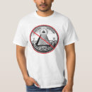 Recherche de illuminati tshirts Nouvel ordre mondial