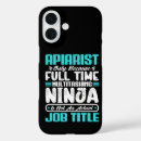 Recherche de apiculteur iphone coques Apiaire