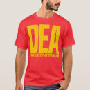 Recherche de dea tshirts Anniversaire