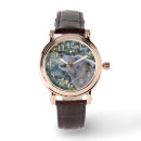 Recherche de de loup montres Faune