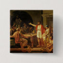 Recherche de spartiates badges La grèce