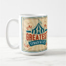 Recherche de bibliotheque tasses Pour lui