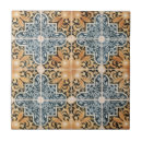 Recherche de treillis carreaux Quatrefoil