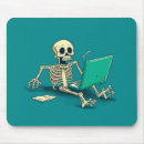 Recherche de programme tapis souris Programmation