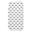 Recherche de hippie iphone 5 coques Arrière plan