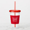 Recherche de couvercle verres bouteilles Simple