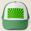 Recherche de rayé casquettes Rétro