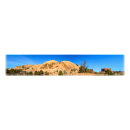 Recherche de formation de roche posters Nature