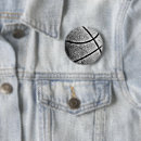Recherche de claque badges Morceau