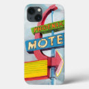 Recherche de signe ipad coques Vintage