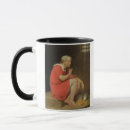 Recherche de duc tasses Scènes