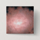 Recherche de galaxie badges Concept