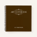 Recherche de de calendrier carnets Minimaliste